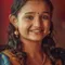 Meenakshi filmleri