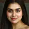 Meenakshi Govindarajan filmleri
