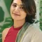 Meenakshi Unnikrishnan filmleri