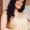 Meenal Kapoor filmleri
