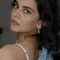 Meenal Sahu filmleri