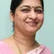 Meera Krishnan filmleri