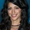 Meera Rohit Kumbhani filmleri