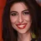 Meesha Shafi filmleri
