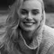 Meg Fraser filmleri