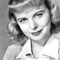 Meg Randall filmleri