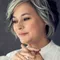 Meg Tilly filmleri