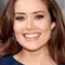 Megan Boone filmleri