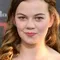 Megan Charpentier filmleri