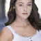 Megan Elisabeth Kelly filmleri