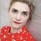Megan Ferguson filmleri