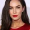 Megan Fox filmleri