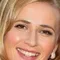 Megan Ketch filmleri