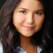 Megan Lawless filmleri