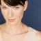 Megan Lee Ethridge filmleri