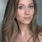 Megan Lockhurst filmleri