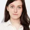 Megan McDonnell filmleri