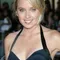 Megan Park filmleri