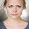 Megan Purvis filmleri