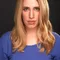 Megan Rosen filmleri
