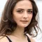 Megan Smart filmleri