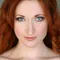 Megan Therese Rippey filmleri
