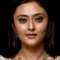 Megha Chowdhury filmleri