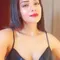 Megha Gupta filmleri