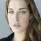 Meghan Gabruch filmleri