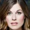 Meghan Heffern filmleri