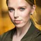 Meghan Hornblower filmleri