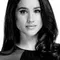 Meghan Markle filmleri