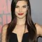 Meghan Ory filmleri