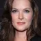 Meghann Fahy filmleri