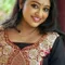 Meghna Vincent filmleri