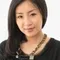 Megumi Kagurazaka filmleri