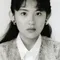 Megumi Odaka filmleri