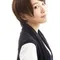 Megumi Satou filmleri