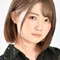 Megumi Yamaguchi filmleri