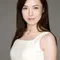 Megumi Yokoyama filmleri