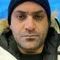 Mehdi Koushki filmleri