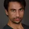 Mehdi Lamrini filmleri