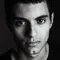 Mehdi Meskar filmleri