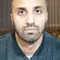 Mehdi Senoussi filmleri