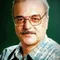 Mehmet Akan filmleri
