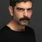 Mehmet Ali Nuroğlu filmleri