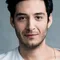 Mehmet Ateşçi filmleri