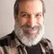 Mehmet Avcı filmleri