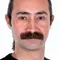 Mehmet Avdan filmleri
