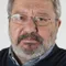 Mehmet Birkiye filmleri